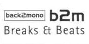Back 2 Mono