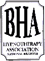 bha.gif (1497 bytes)