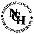 natcouncil.gif (2815 bytes)