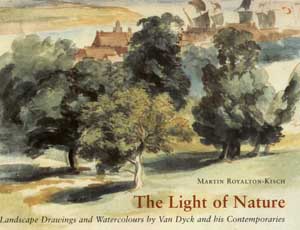 forth-light-of-nature.jpg (18620 bytes)