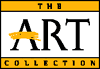 artcollection.gif (1883 bytes)