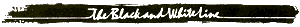 blackandwhite1.GIF (1544 bytes)