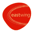 eastwing.gif (1884 bytes)