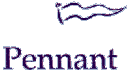 pennant.gif (1145 bytes)