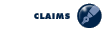 Claims