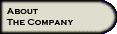 About The Company