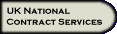 UK National Contract Services