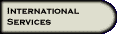 International Services