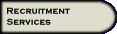 Recruitment Services