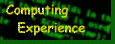 Computing Experience