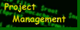 Project Management